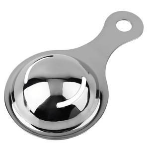 Äggseparator - äggdelare - 3