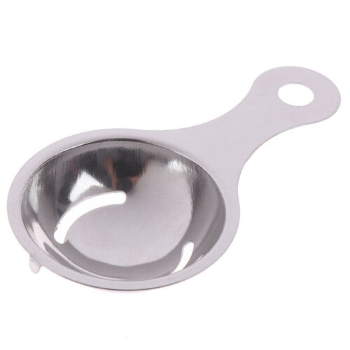 Äggseparator - äggdelare - 2