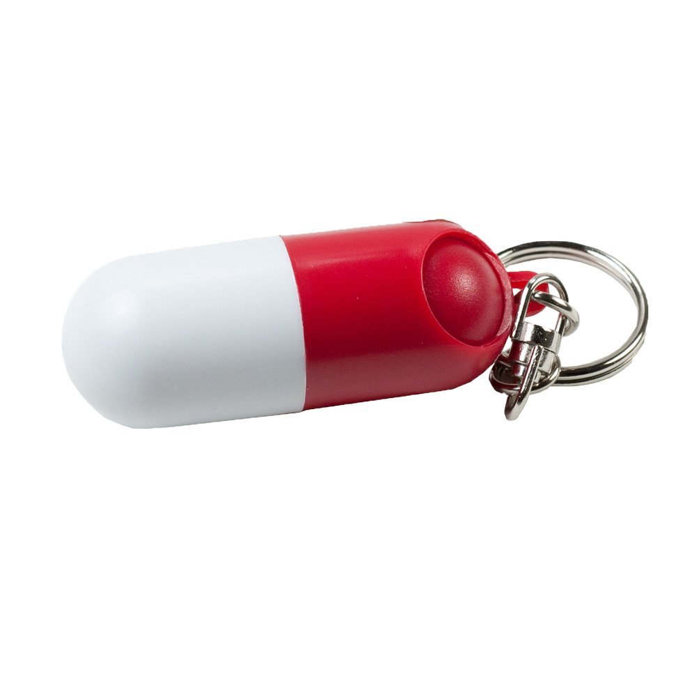 Smart pillerburk - 3