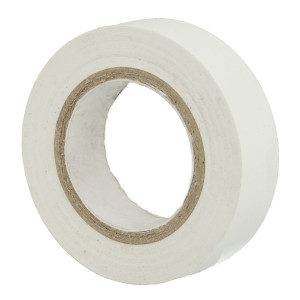 Eltejp/PVC-tape - 3