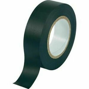 Eltejp/PVC-tape