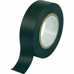 Eltejp/PVC-tape