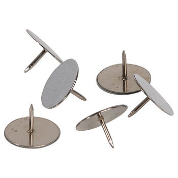 Reflexstift - spårmarkörer