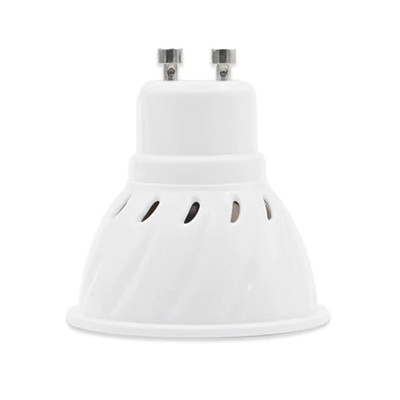 Växtlampa med 80 LED - 6