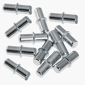 Hyllbärare 12-pack