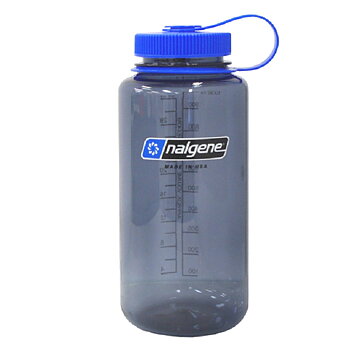 Vattenflaska 1 liter