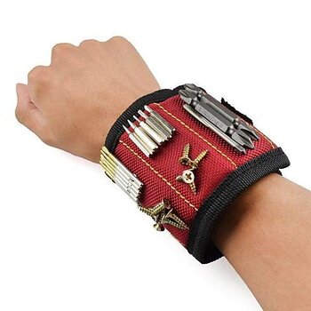 Magnetiskt armband, proffs