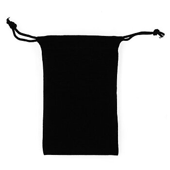 Bultpåse, liten