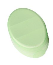 Pillerask 3 fack - 7