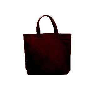 Shopping-bag i fibertextil - 10