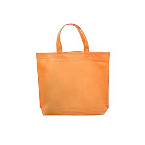 Shopping-bag i fibertextil - 11