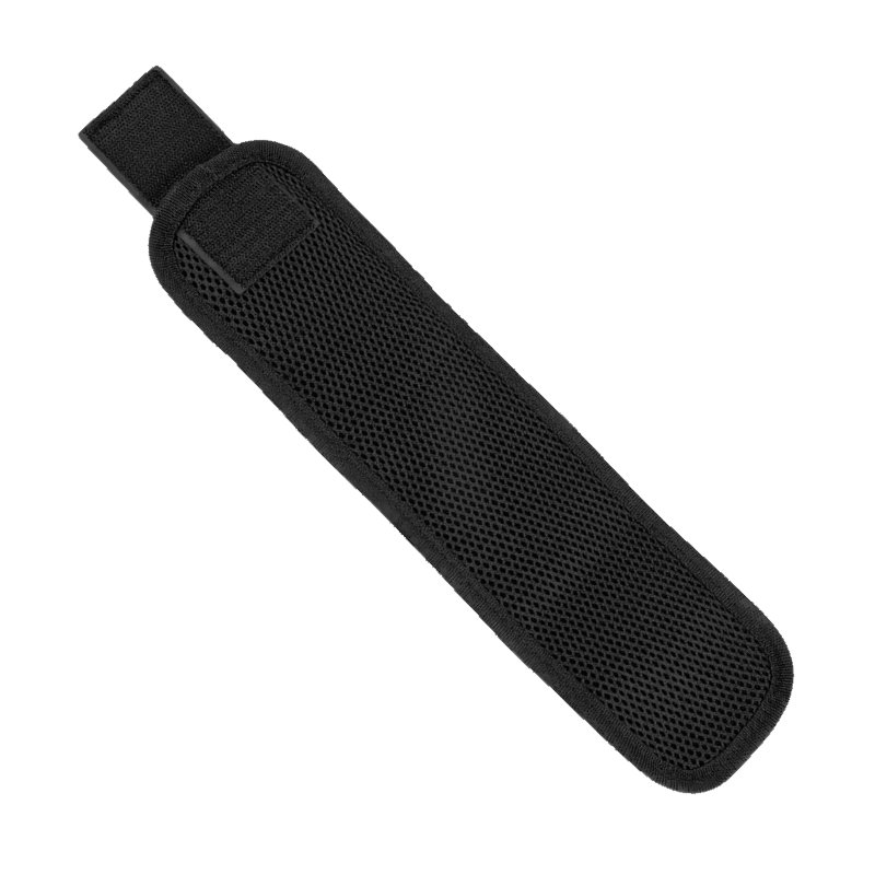 Magnetiskt armband, hobby - 3