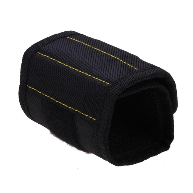 Magnetiskt armband, hobby - 2