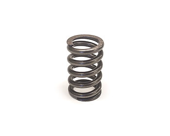Valve spring B18/B20/B30