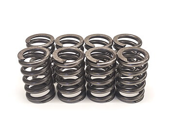 Valve spring B18/B20/B30
