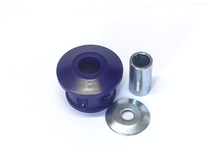 Bushing Superpro Front Control arm -  rear bush 240/260 - 2