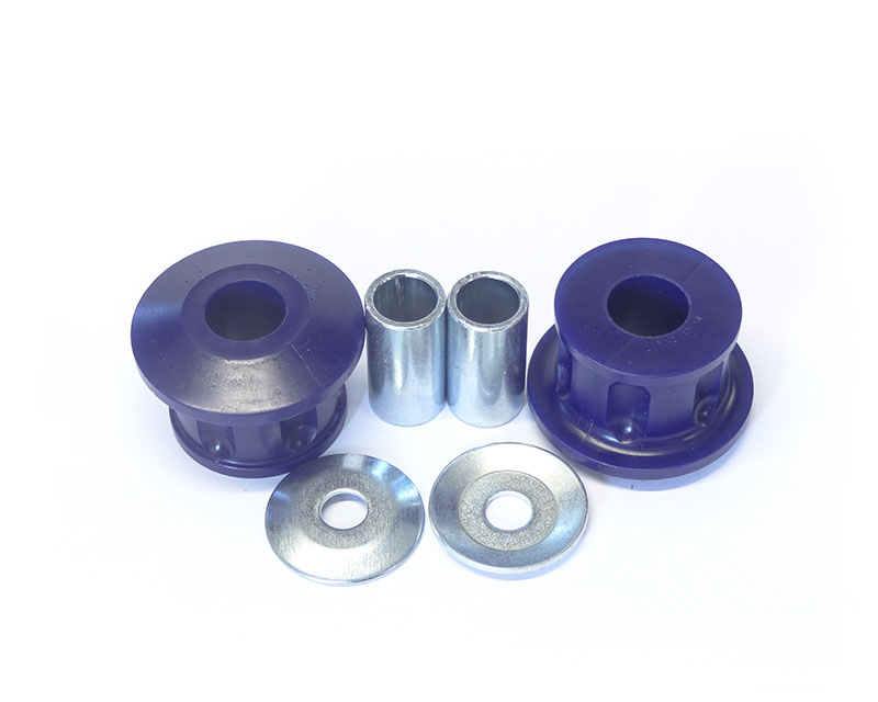 Bushing Superpro Front Control arm -  rear bush 240/260