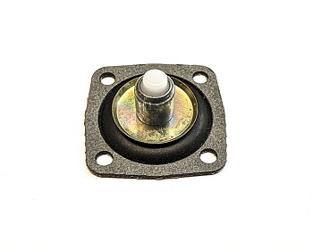 Diaphragm Accel pump  Weber 32/36DFAV 