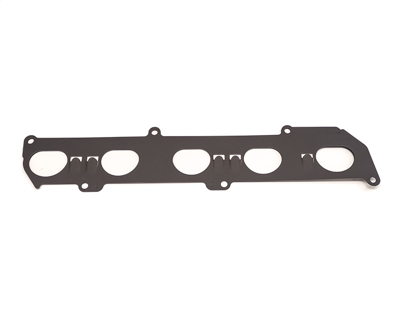 Intake gasket C30/C70/S40/V70/S80