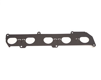 Insugspackning C30/C70/S40/V70/S80