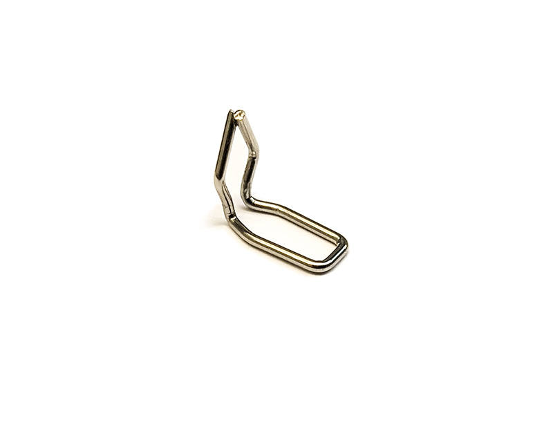 Fastener Trim molding  dashboard Pv/Amazon