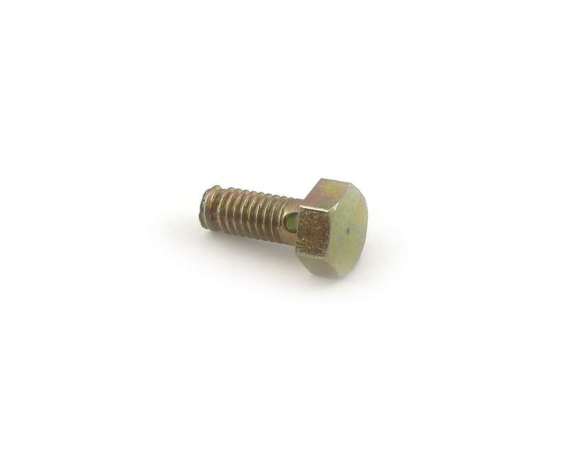 Screw for wire locks KG TRIMNING