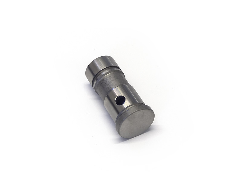 Valve lifter Mushroom