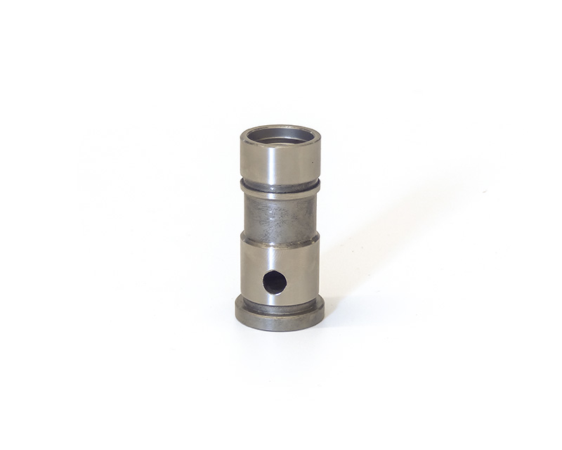 Valve lifter Mushroom - 3