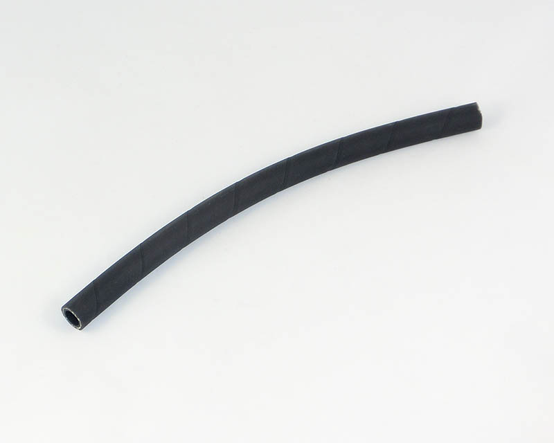 Oljeslang 1/2"