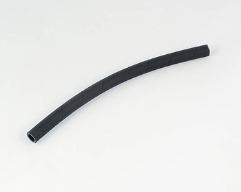 Oljeslang 1/2"