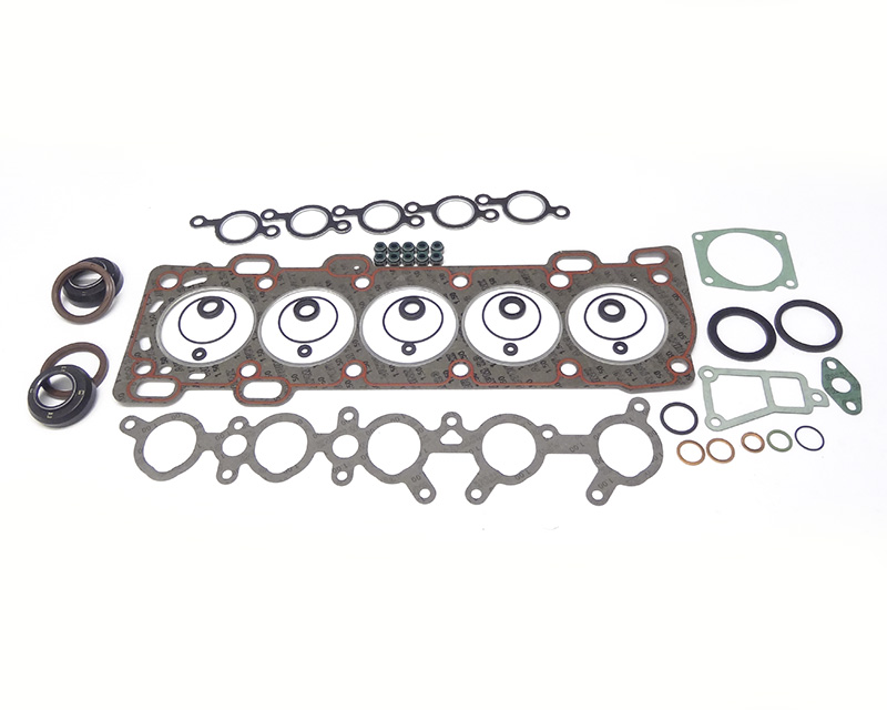 Head gasket set B5202F/B5202S