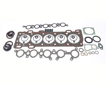 Sotningssats  B5202F/B5202S