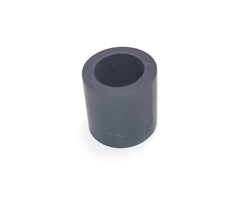 Sealing Controlarm - inner/top Duett/PV