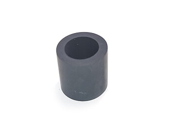 Sealing Controlarm - inner/top Duett/PV