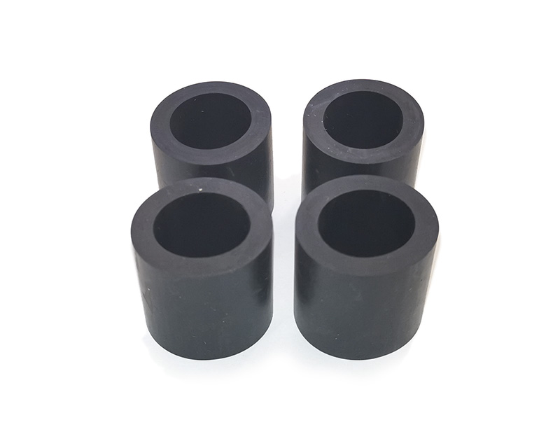 Sealing Controlarm - inner/top Duett/PV - 2