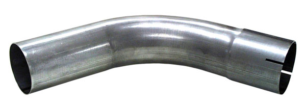 Bend 3"  60°