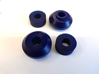 SuperPro kit 