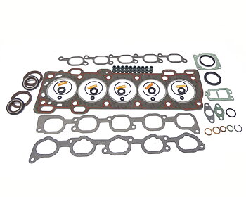 Sotningssats  B5234FS