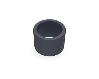 Sealing Controlarm - outer/top PV/Duett