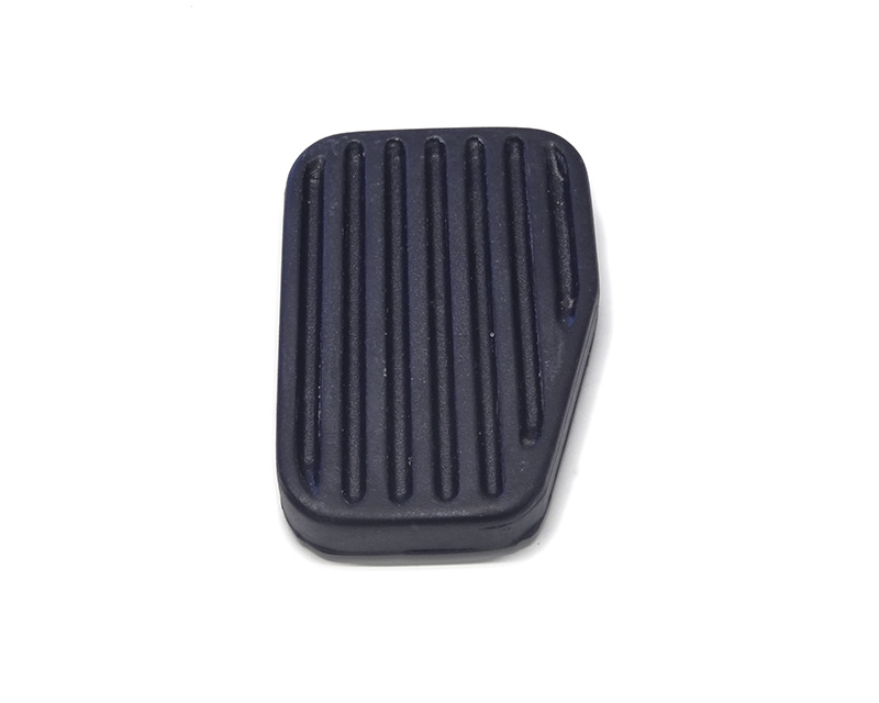 Pedalpad 