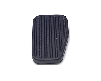 Pedalpad 