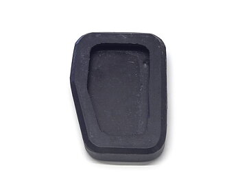 Pedalpad 