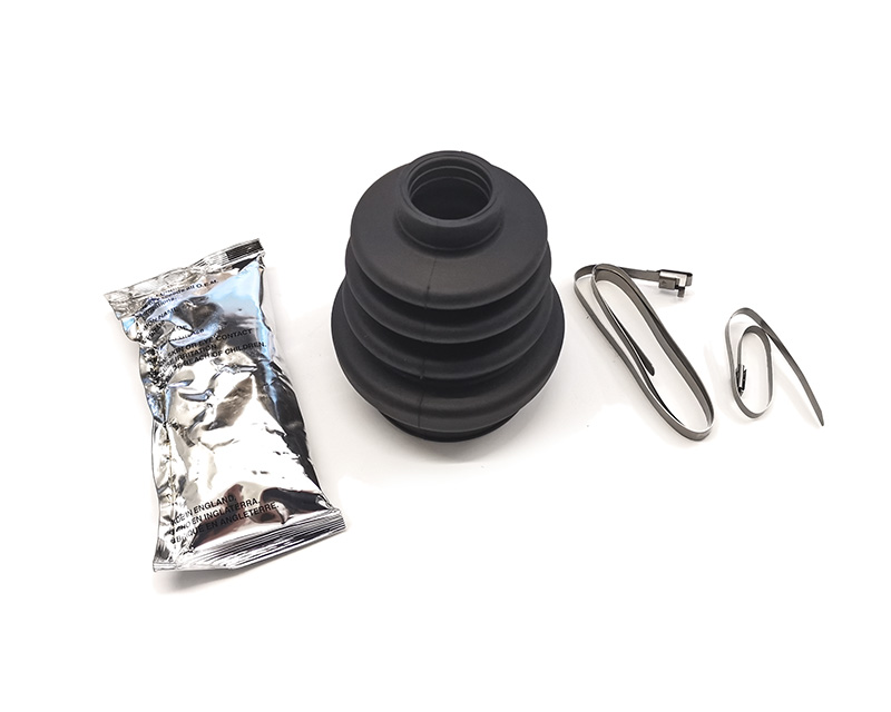 Drive shaft damask Inner  V+H 850/S-V70 -2000