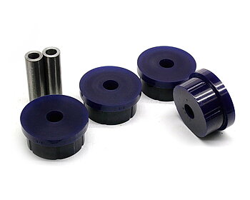 Bussning Superpro Beam Axle Pivot Bush