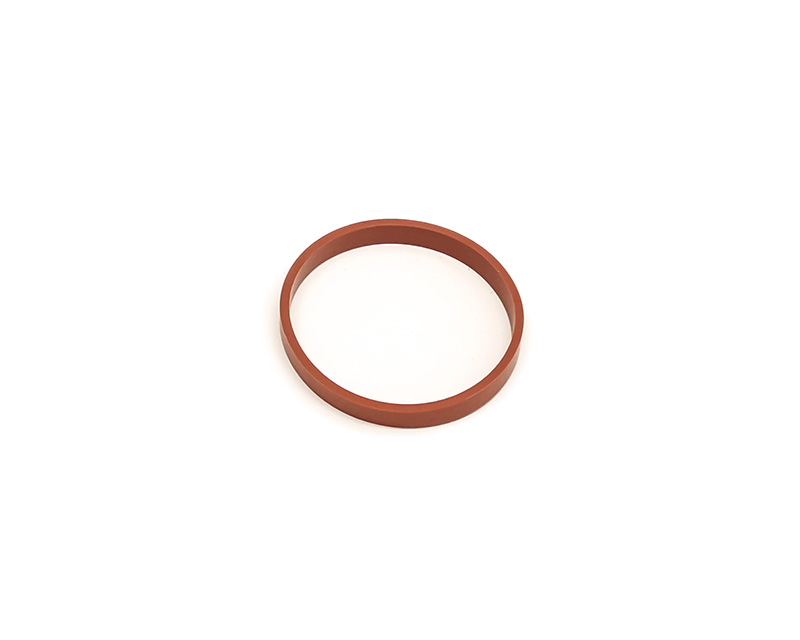Gasket for plastic intake manifold  C30/C70/S40/V70/S80 - 2