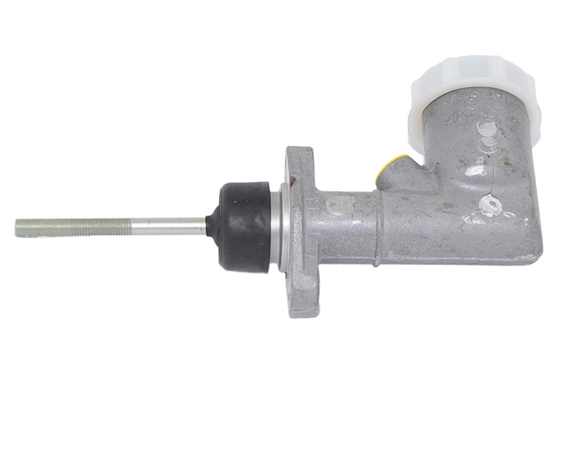 Huvudcylinder Girling 17.8mm .70" med behållare