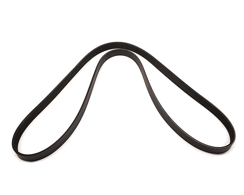 Fan belt 6PK1740