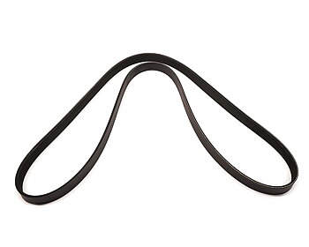 Fläktrem multirem 6PK1740