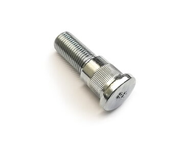 Wheel bolt Brake disc Amazon/P1800 