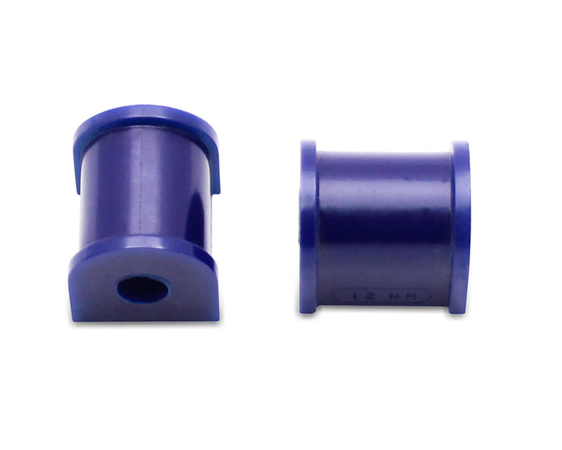 Bussning Superpro Sway Bar Mount To Chassis Bush